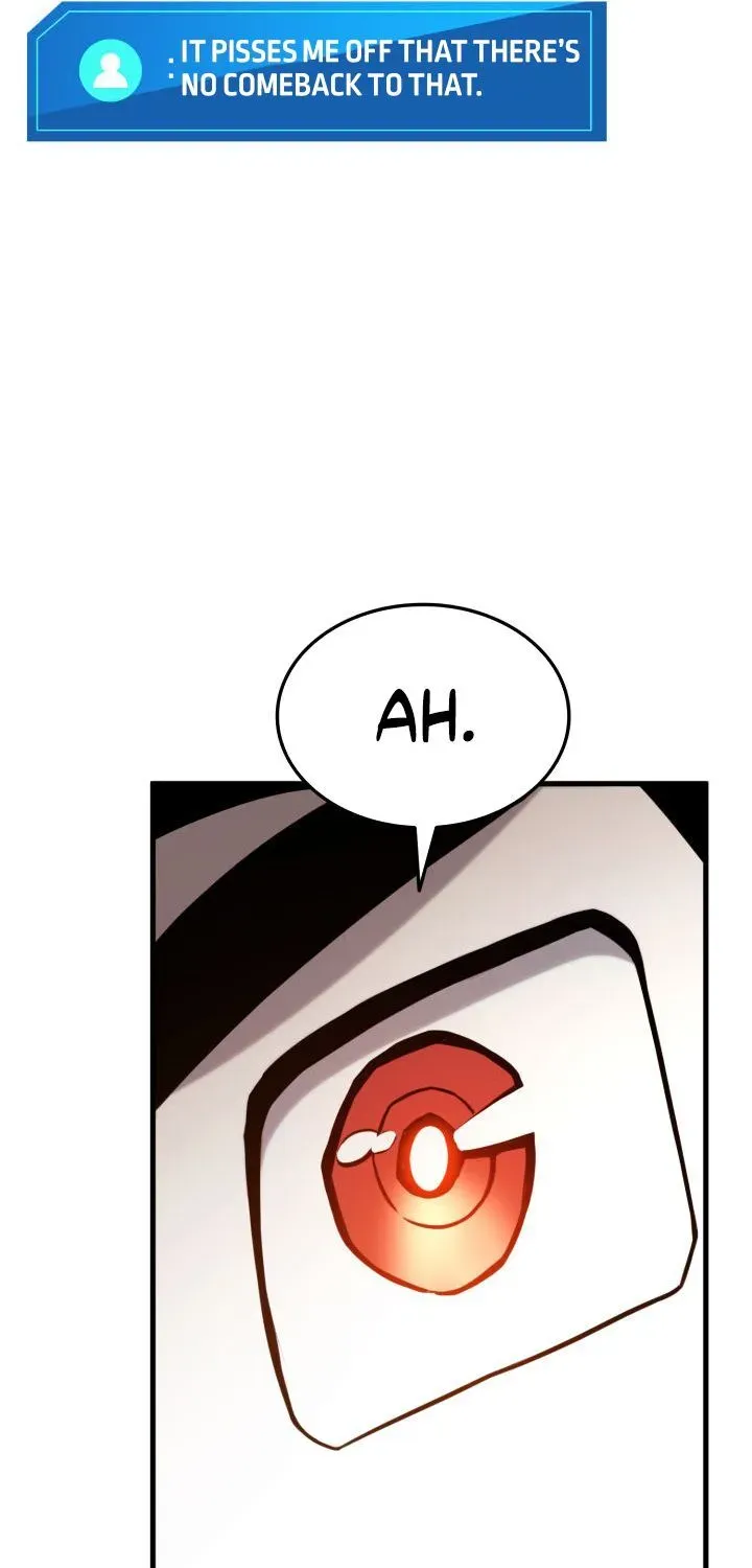 Read Ranker