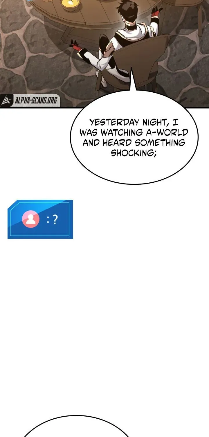 Read Ranker