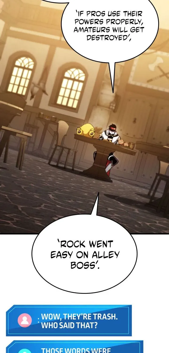 Read Ranker