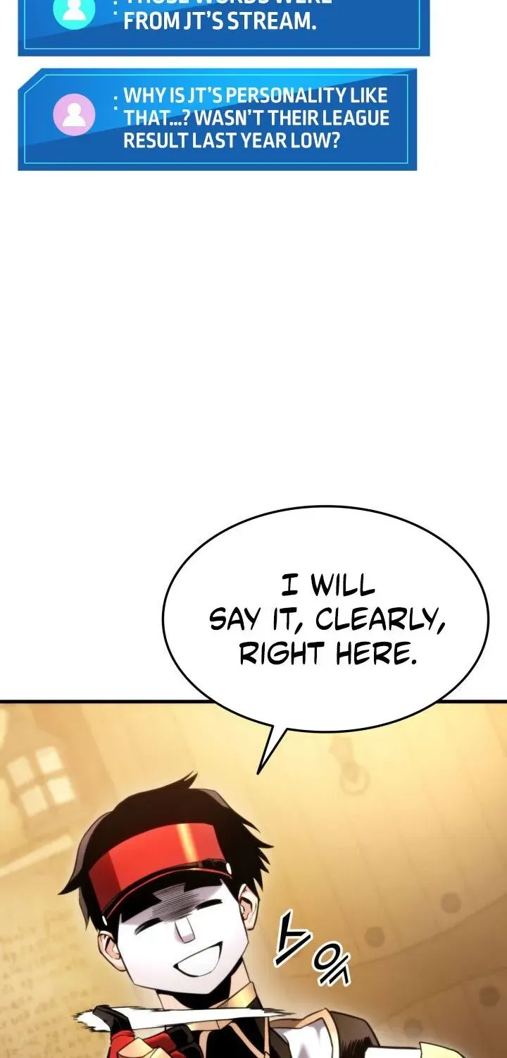 Read Ranker