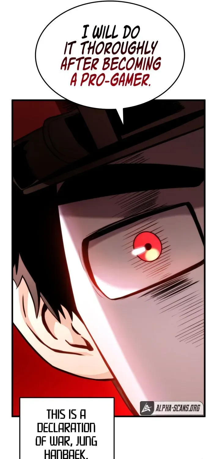 Read Ranker