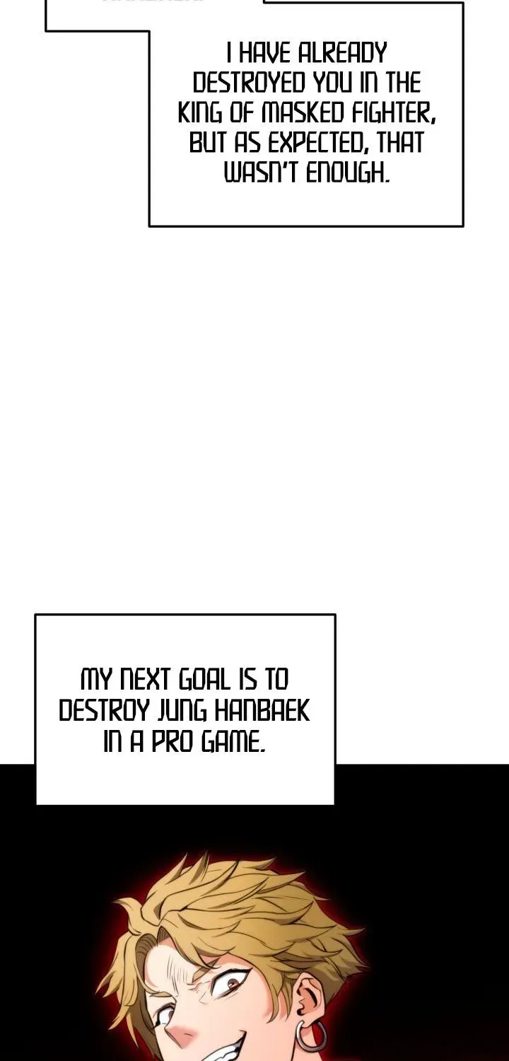 Read Ranker