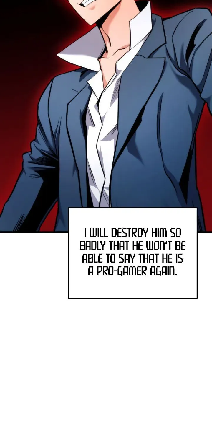 Read Ranker