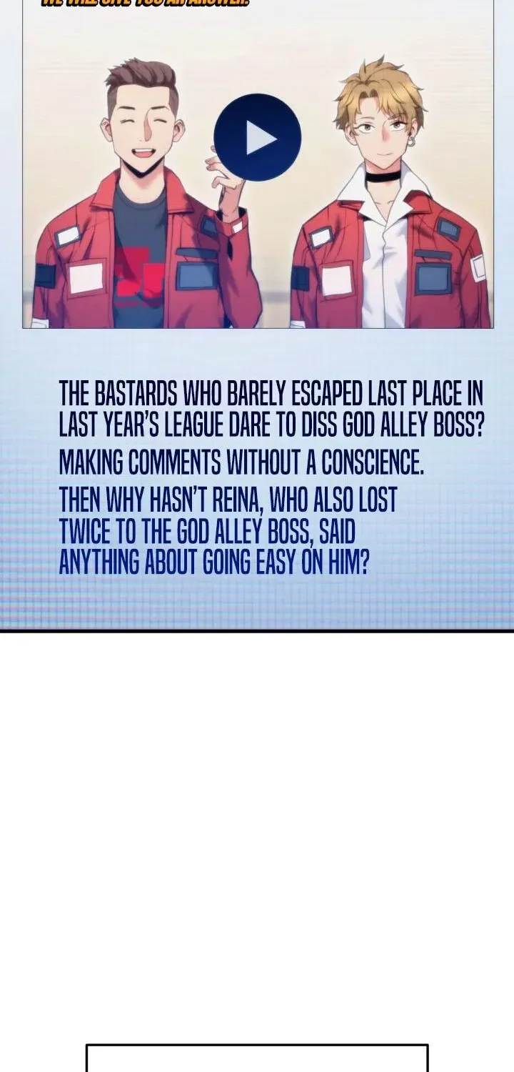 Read Ranker