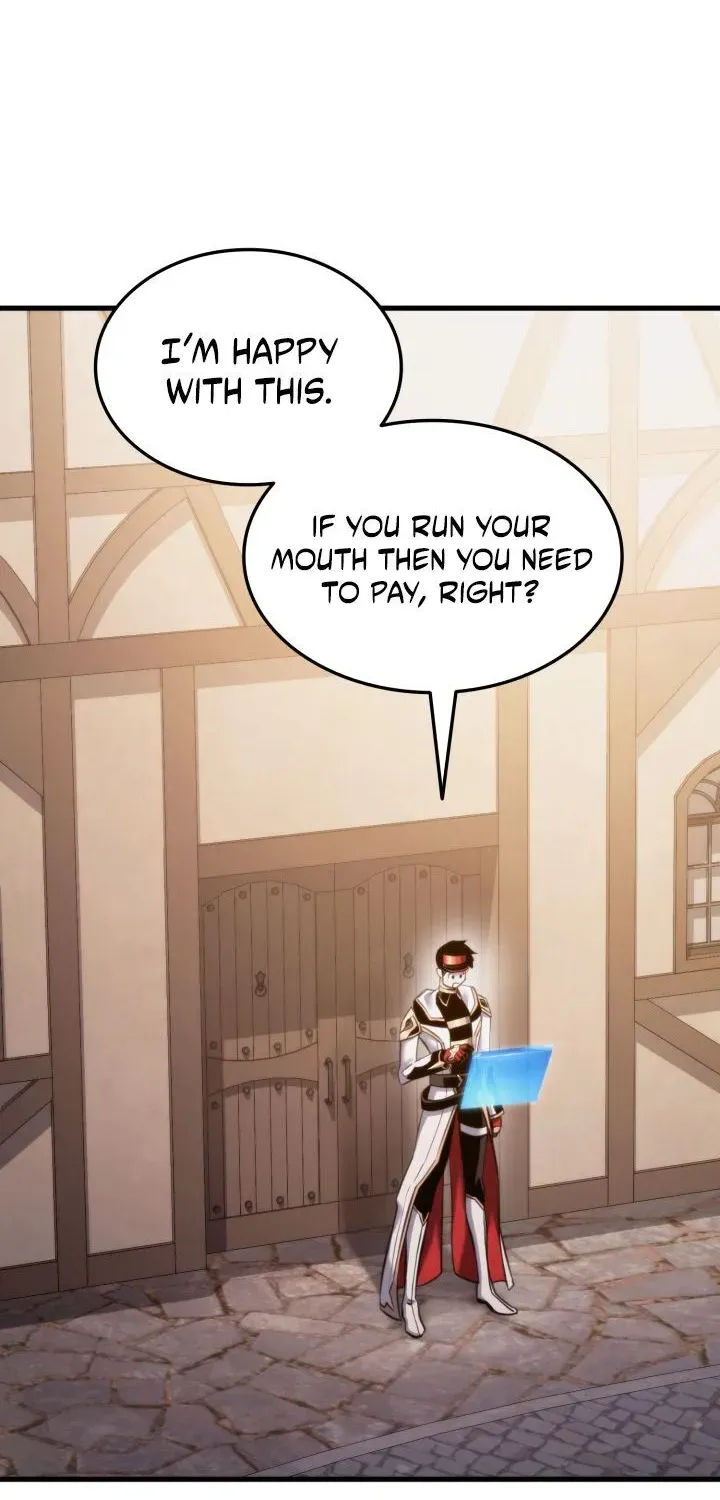 Read Ranker