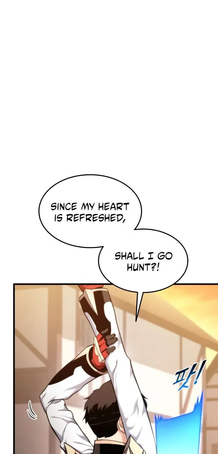 Read Ranker