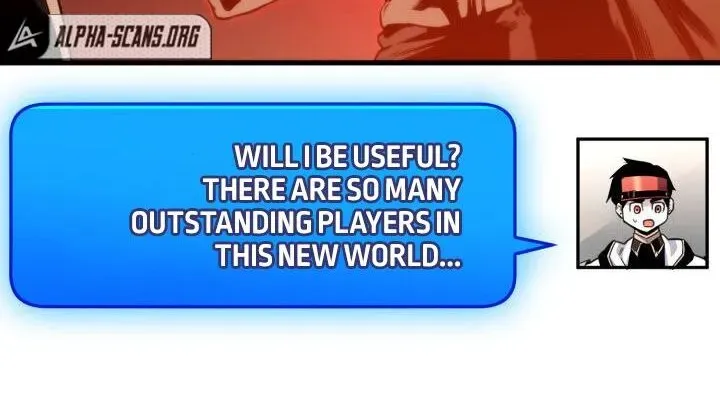 Read Ranker