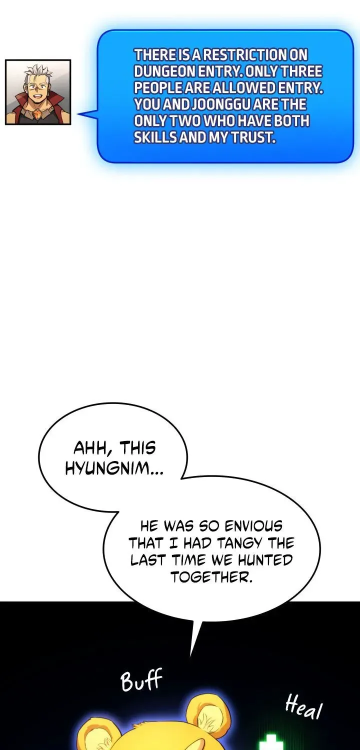 Read Ranker