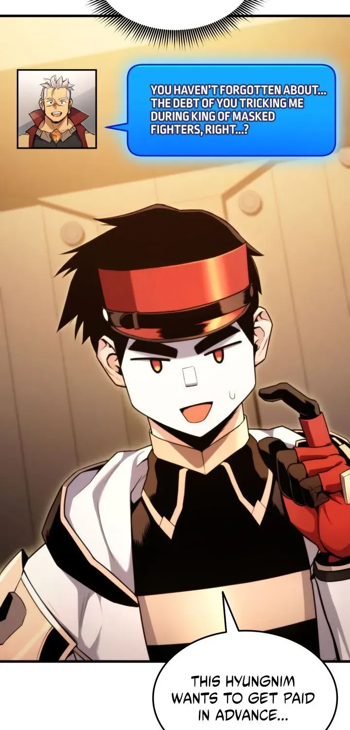 Read Ranker