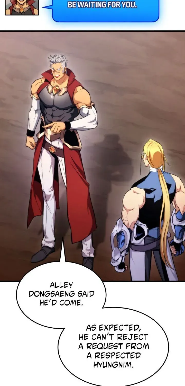 Read Ranker