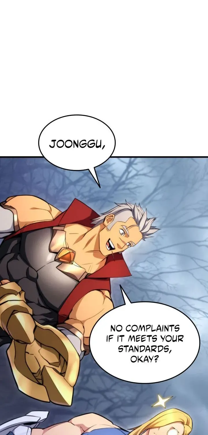 Read Ranker