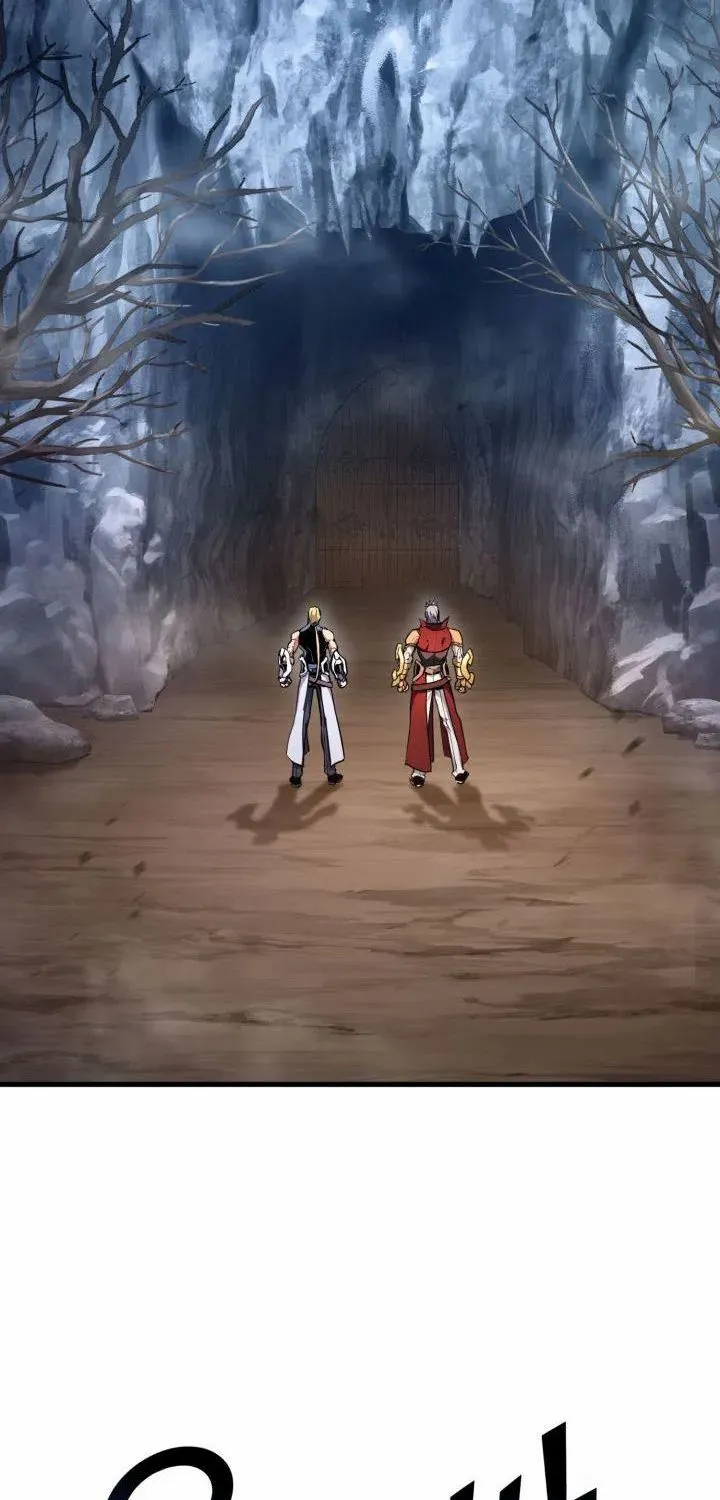Read Ranker