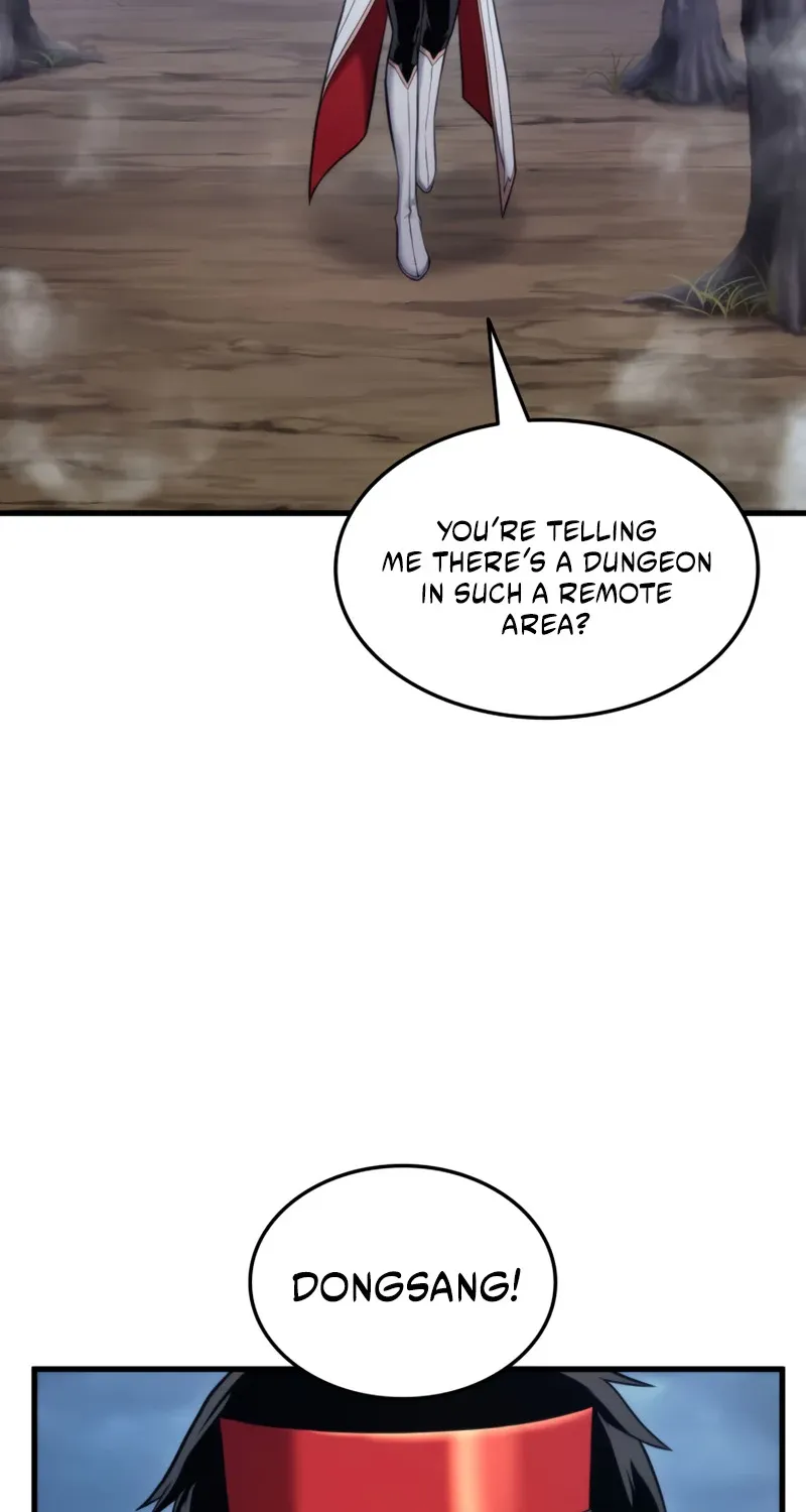 Read Ranker