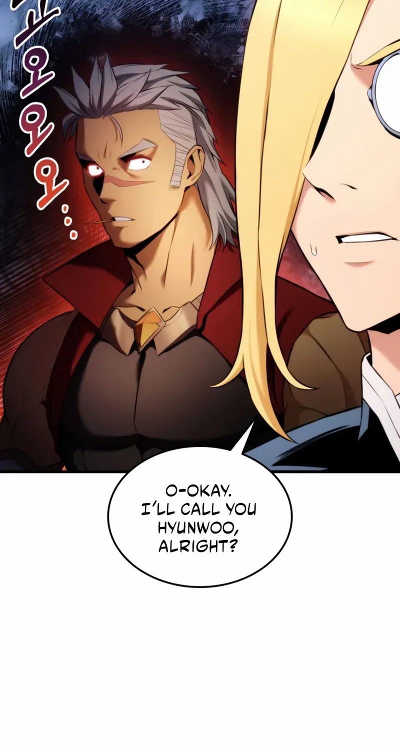 Read Ranker
