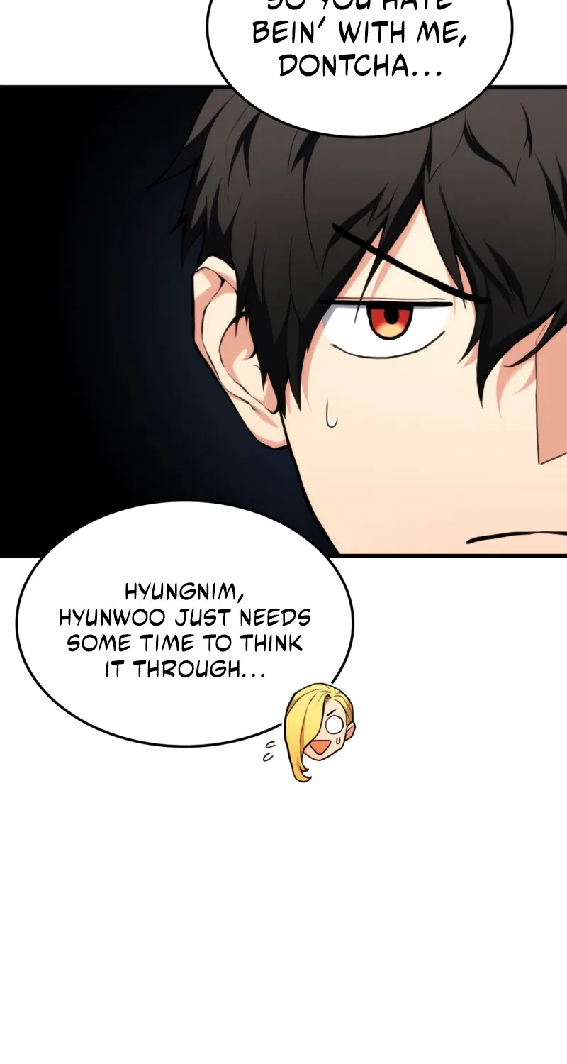 Read Ranker