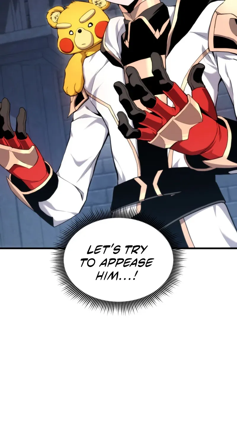 Read Ranker