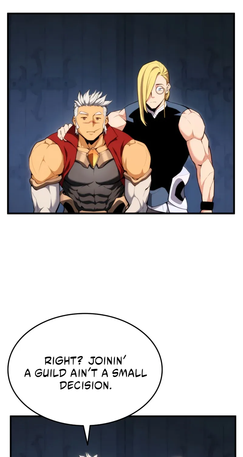 Read Ranker
