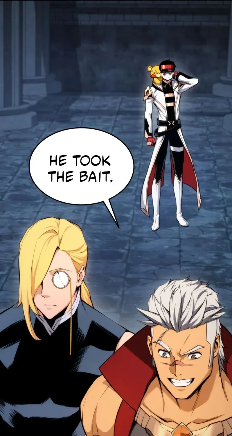 Read Ranker