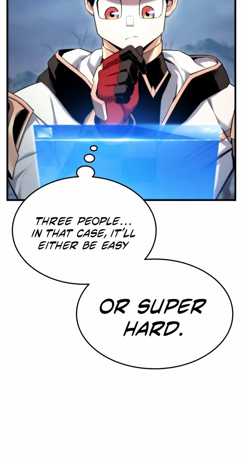 Read Ranker