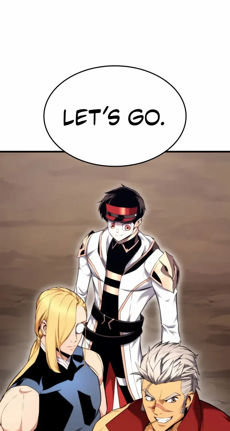 Read Ranker