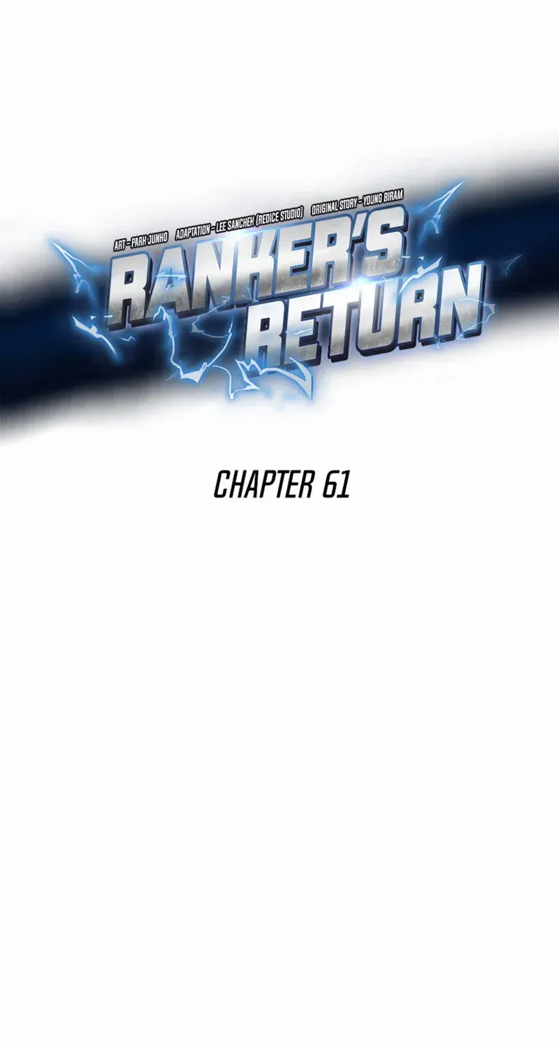 Read Ranker