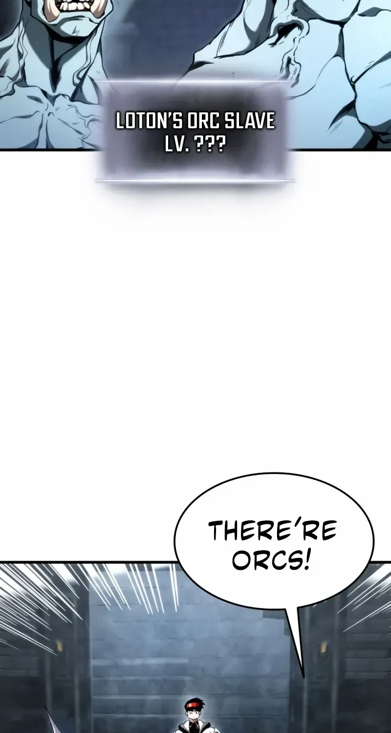 Read Ranker