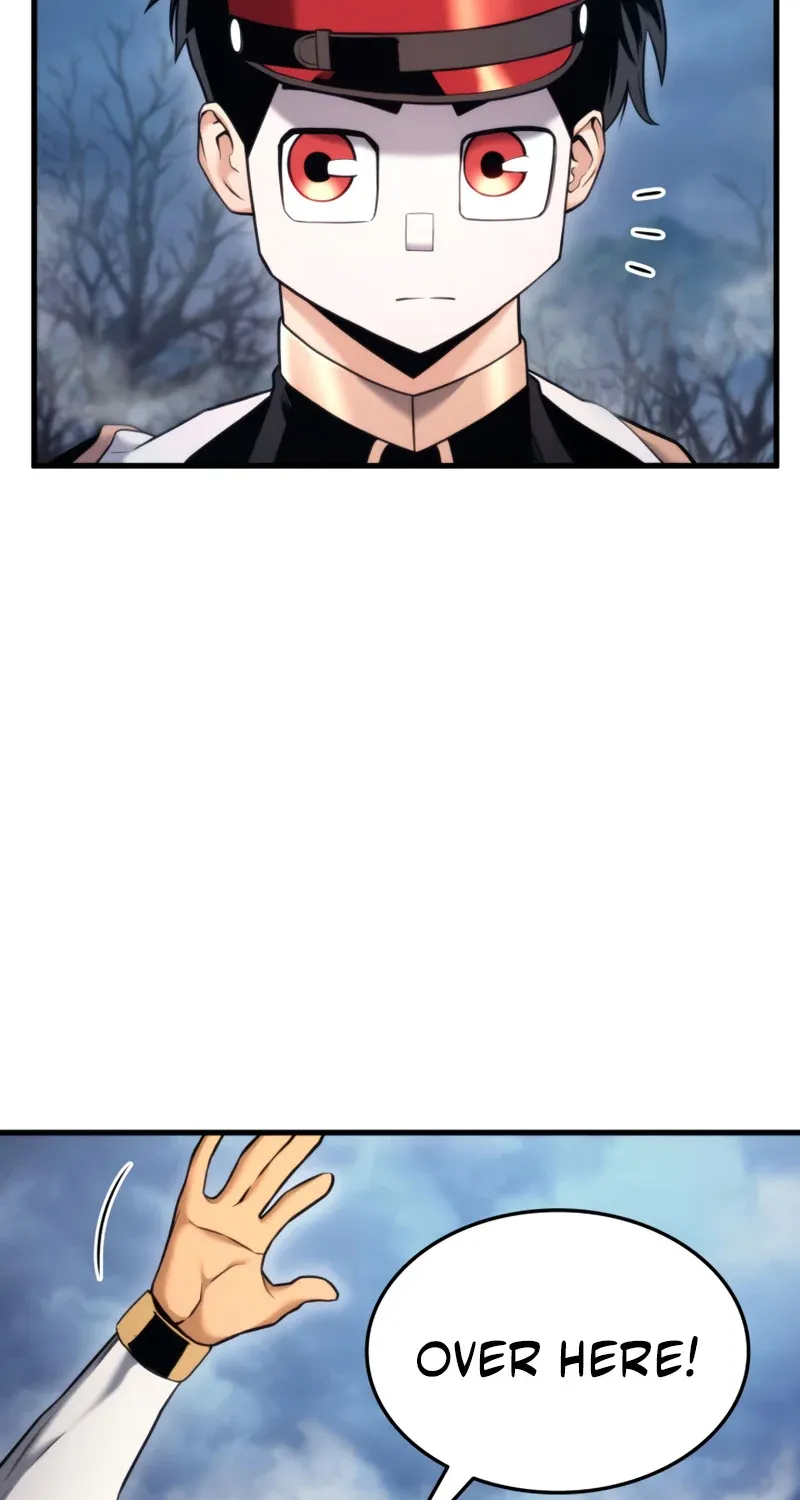 Read Ranker