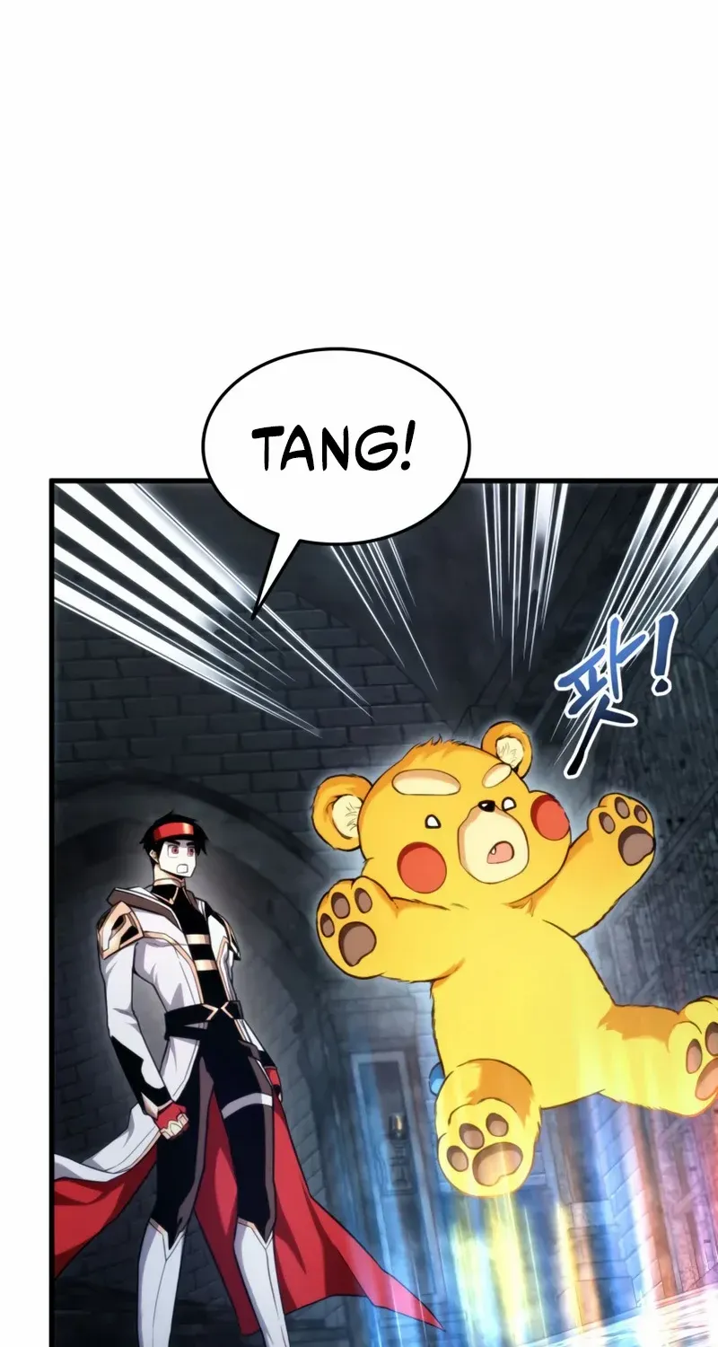 Read Ranker