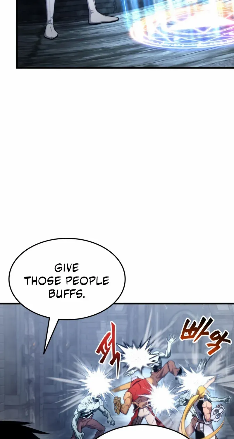 Read Ranker