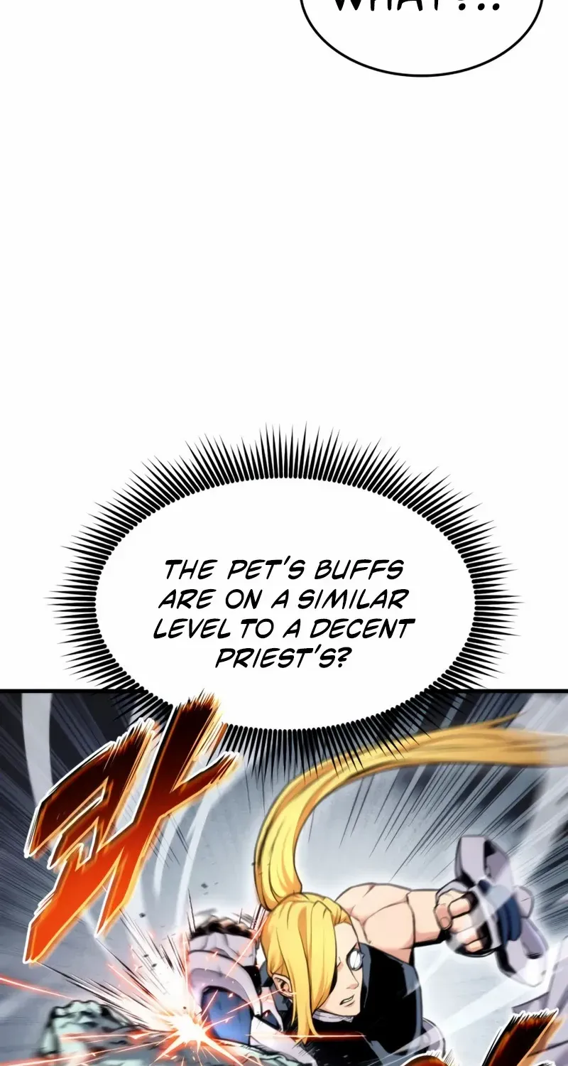 Read Ranker
