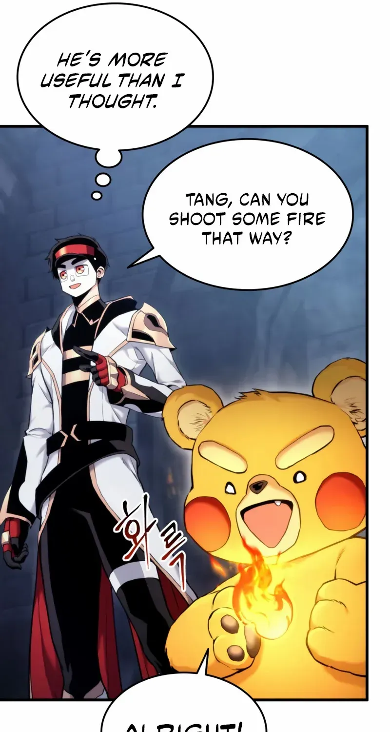 Read Ranker