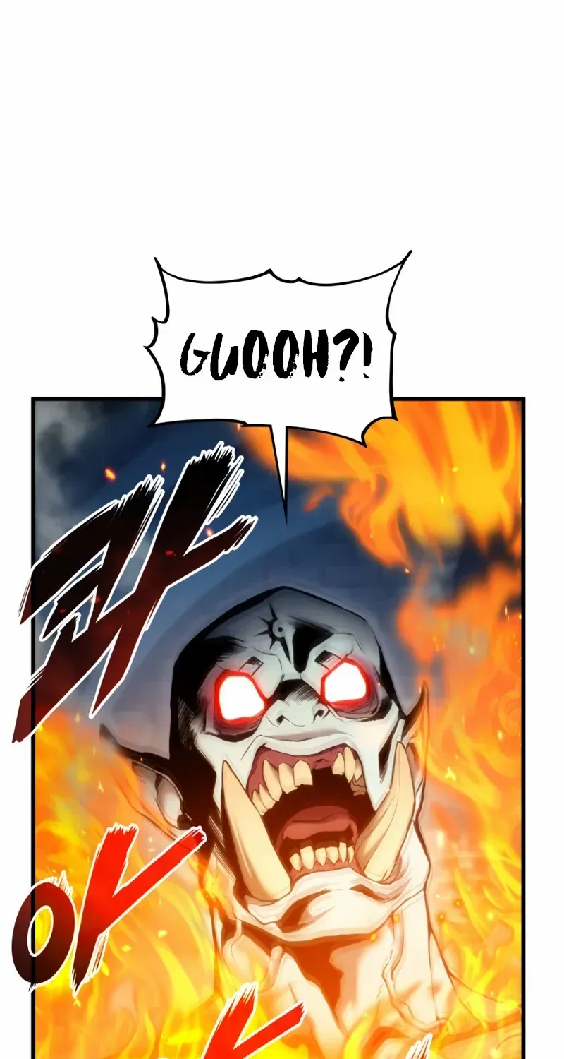 Read Ranker
