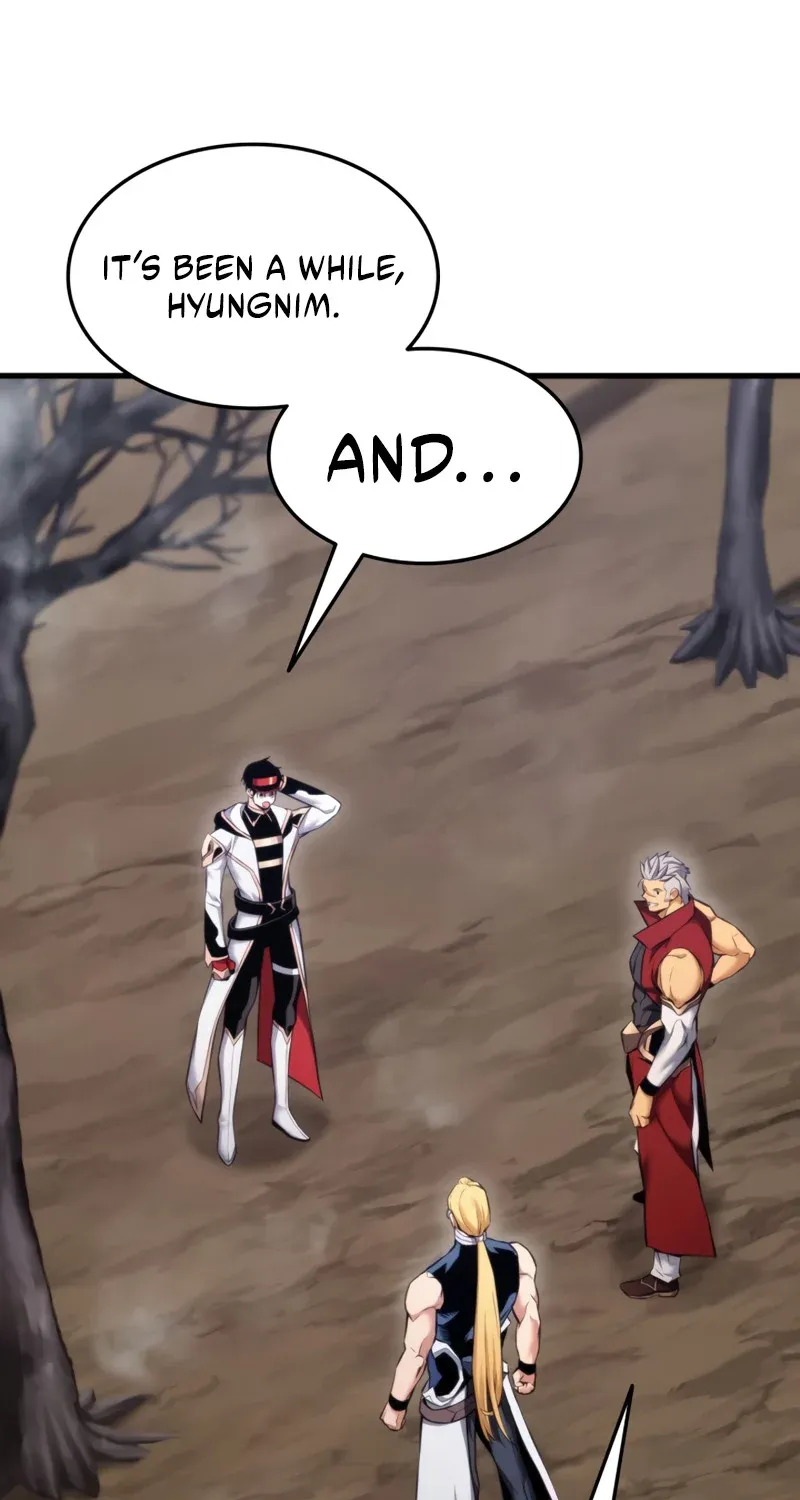 Read Ranker