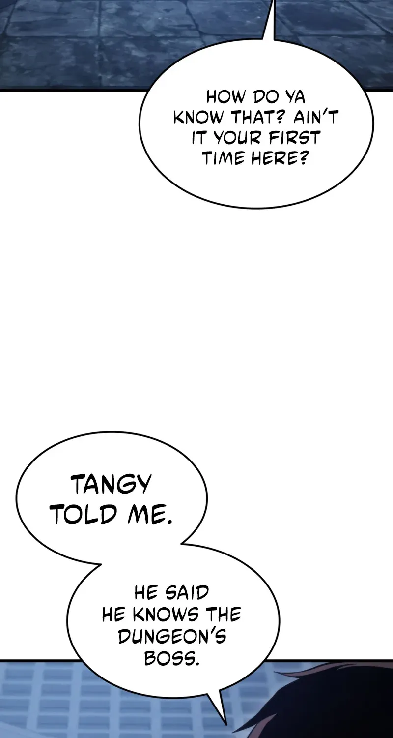 Read Ranker