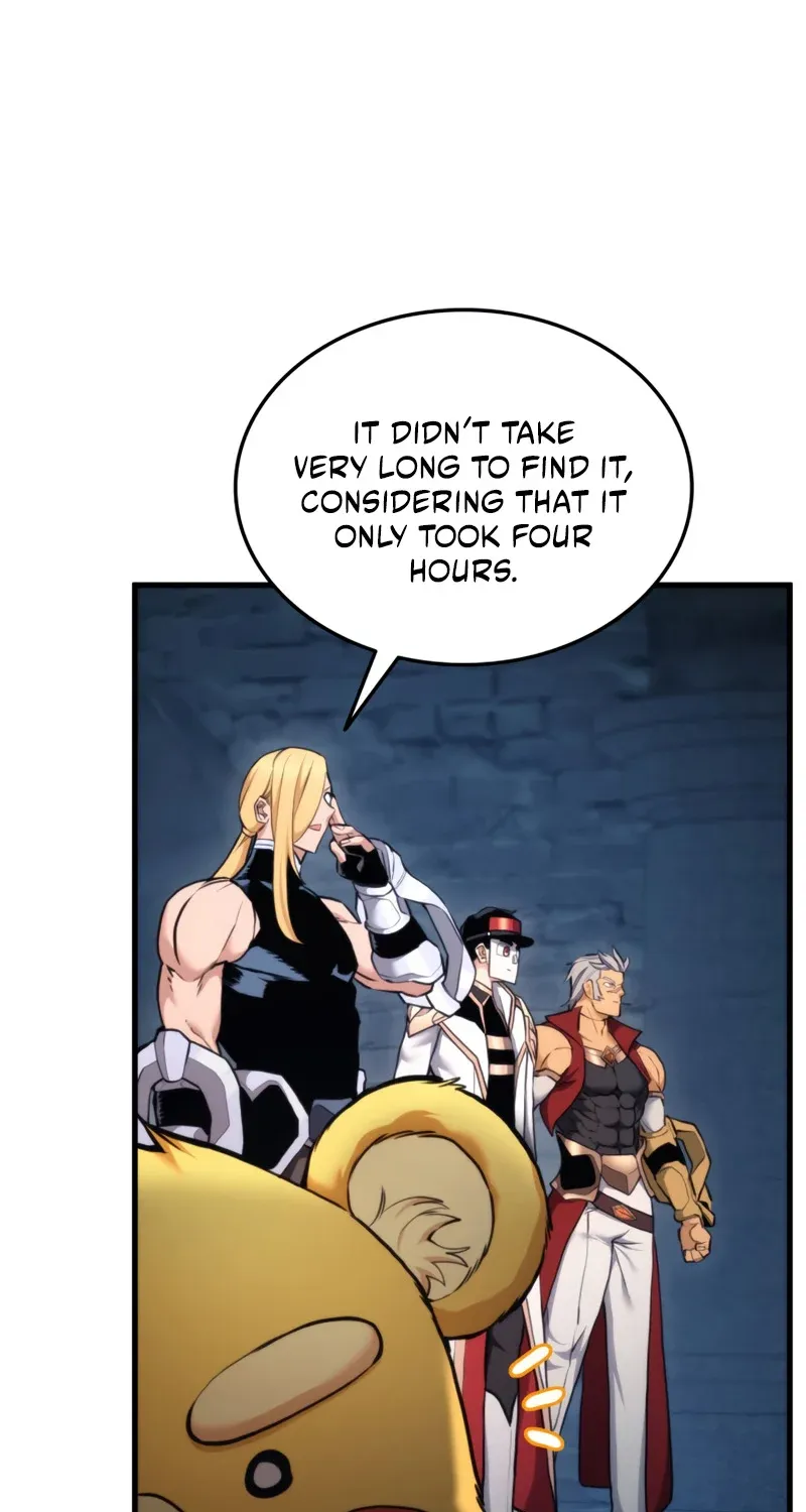 Read Ranker