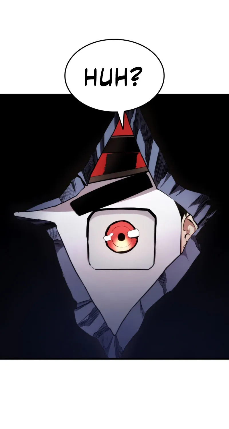 Read Ranker