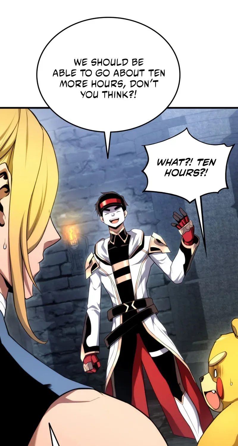 Read Ranker