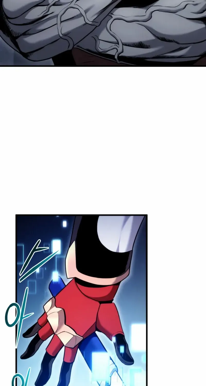 Read Ranker