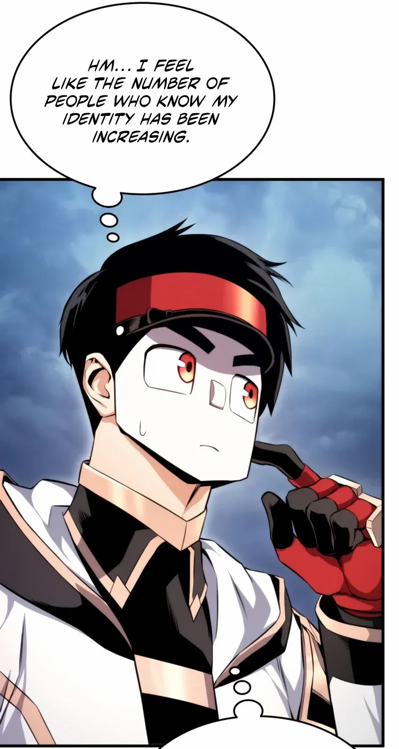 Read Ranker