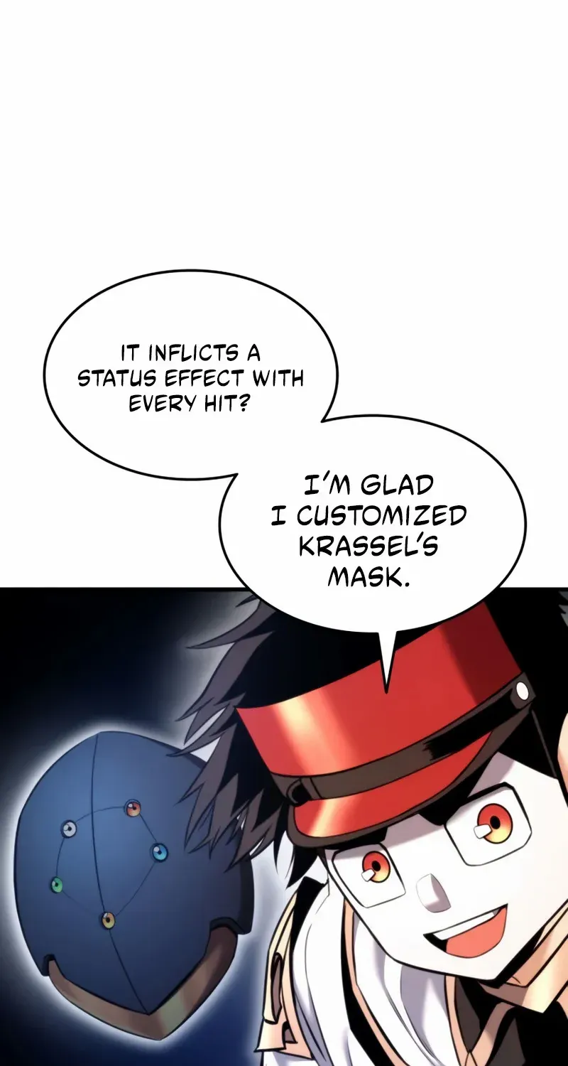 Read Ranker