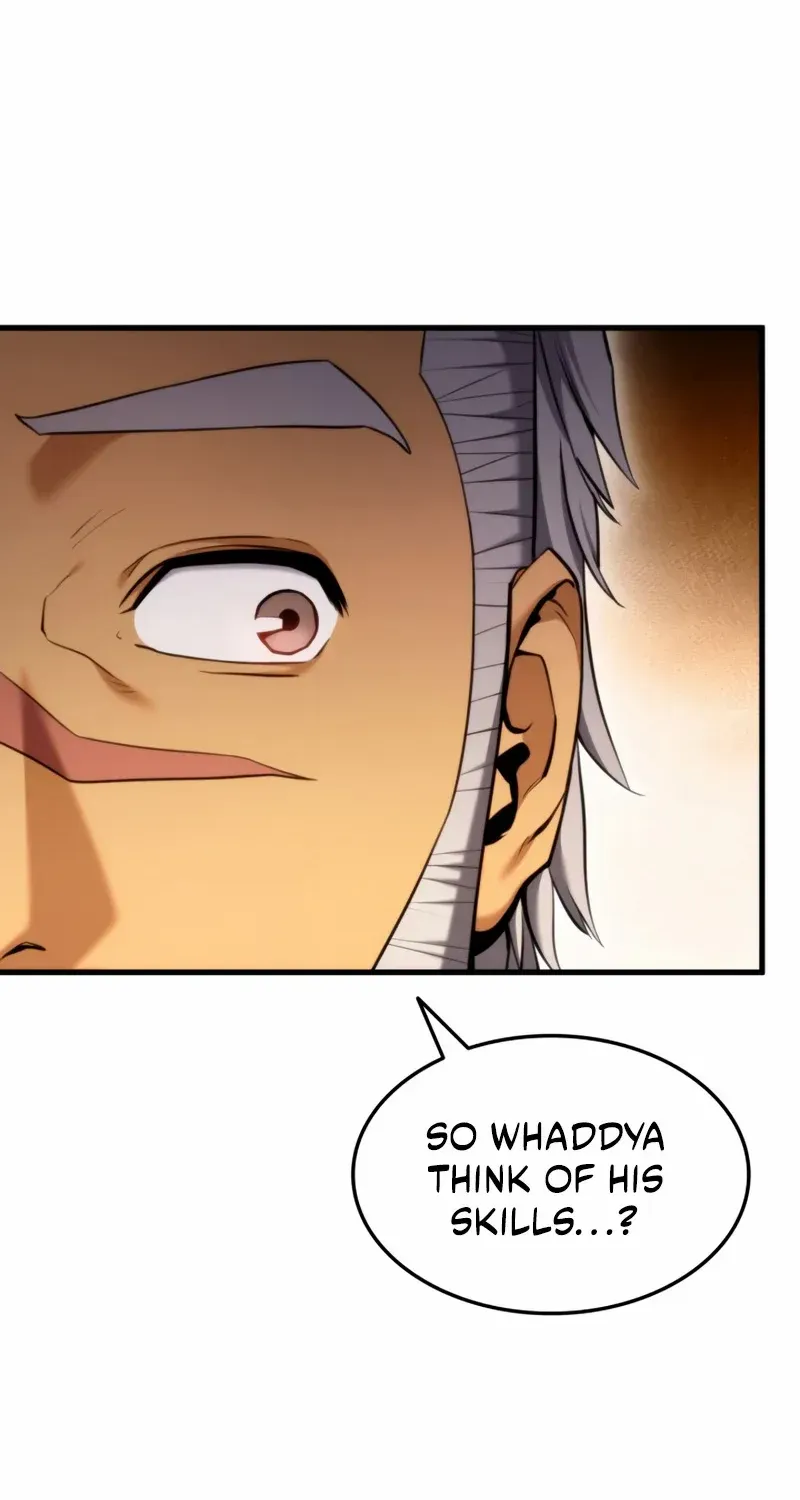 Read Ranker