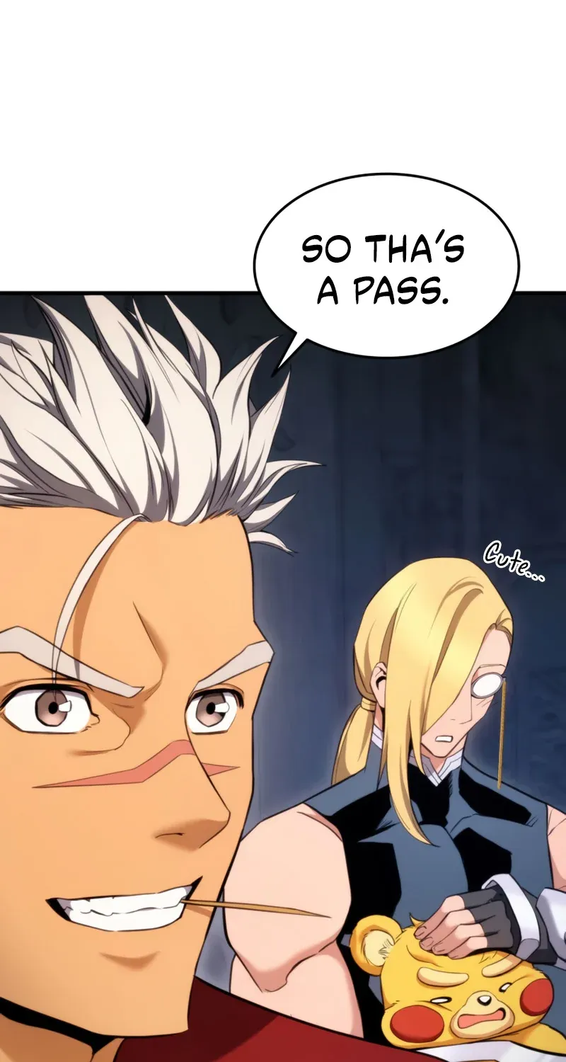 Read Ranker