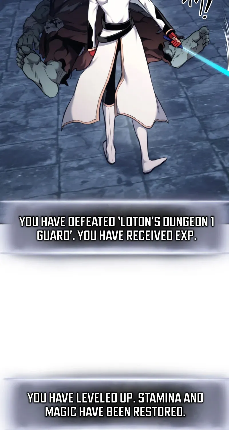 Read Ranker