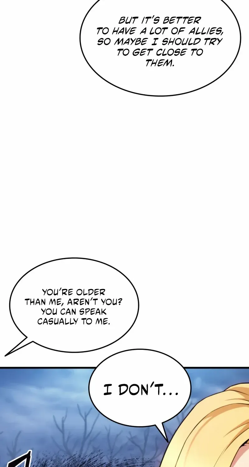 Read Ranker
