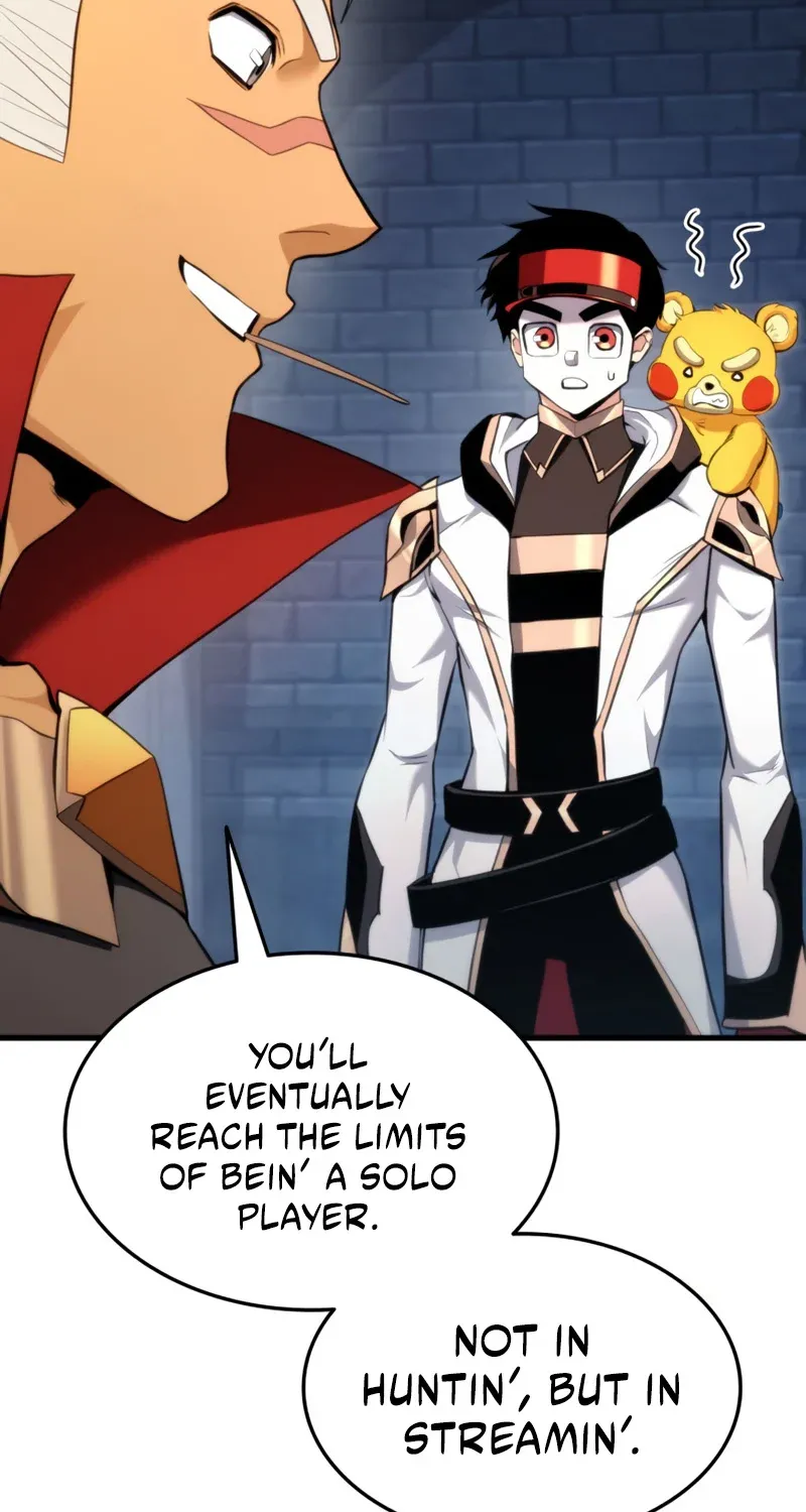 Read Ranker