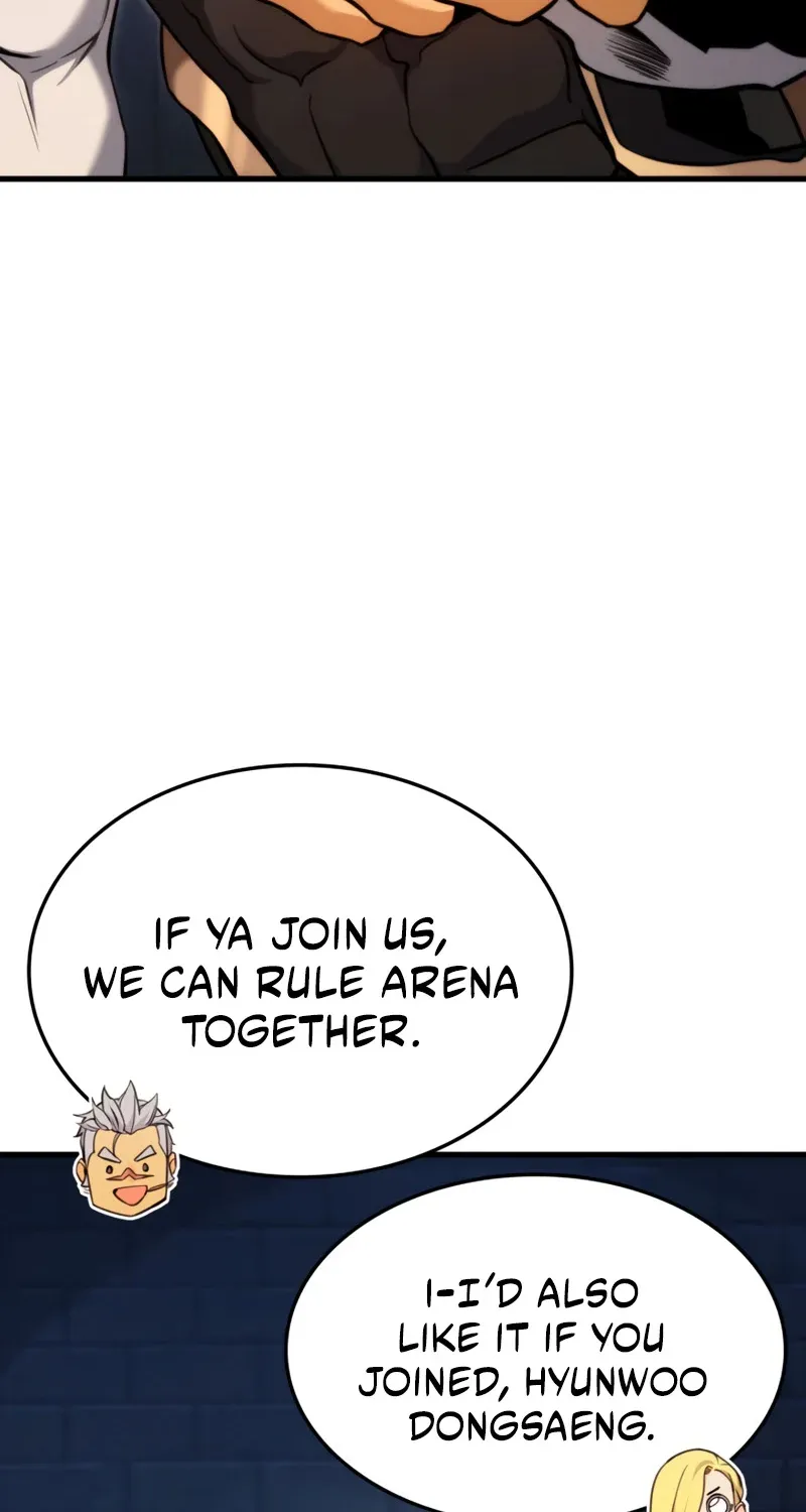 Read Ranker