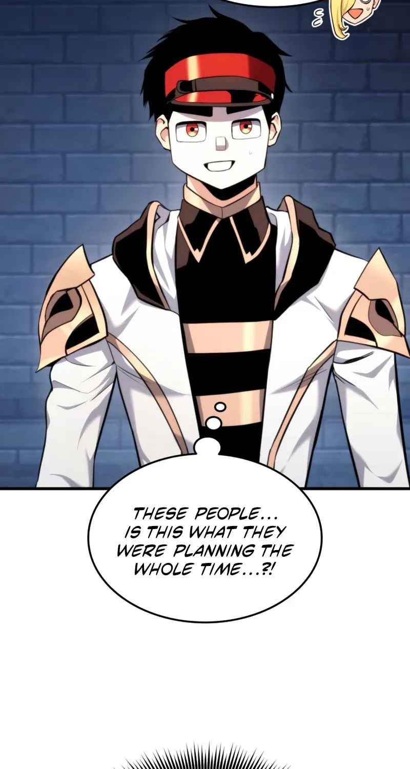 Read Ranker