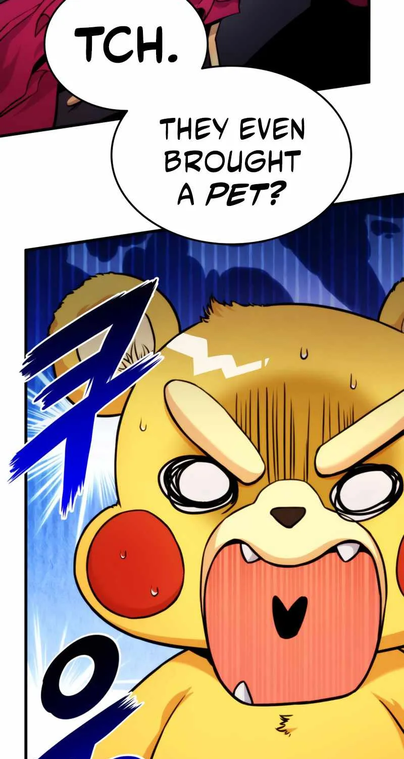 Read Ranker