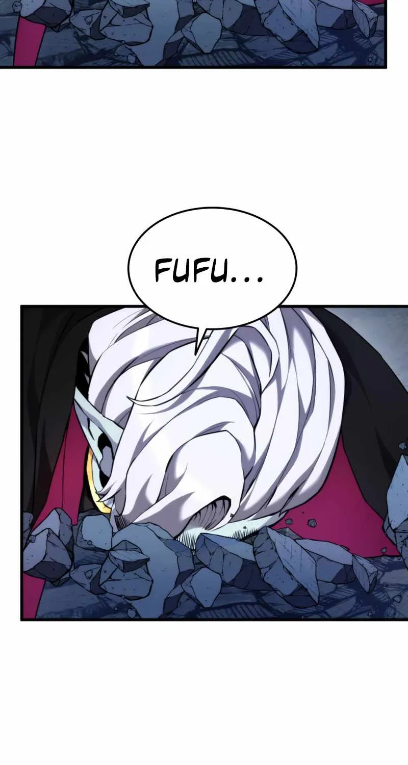 Read Ranker