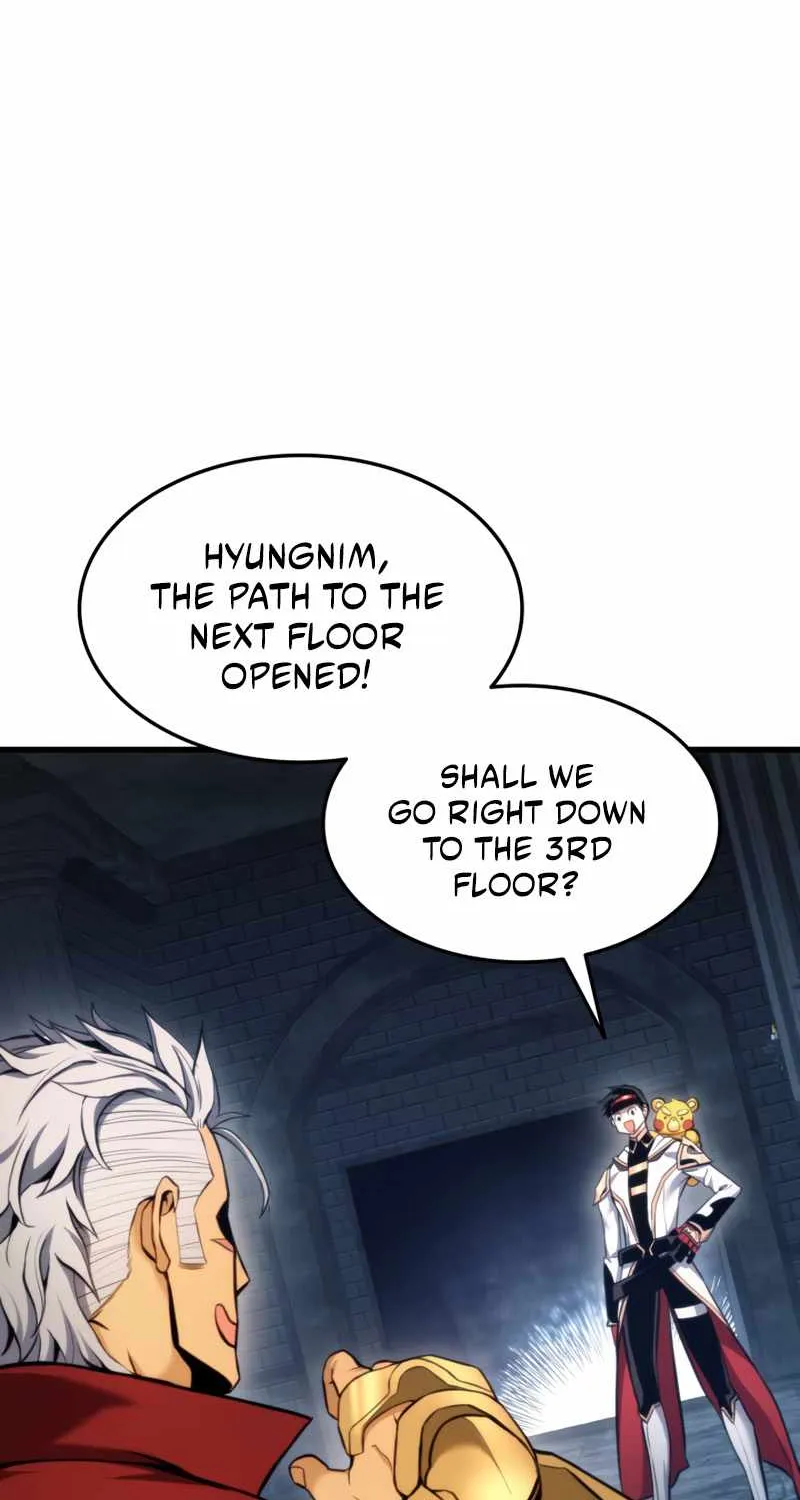 Read Ranker